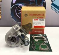 ������� Garrett Toyota 4Runner Hilux Regius Touring KZN185 KCH16W KZJ95W 1KZTE 1KZT 17201-67040 CT12B 1720167040 ����