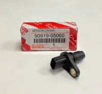 ������ ����������� Toyota 8NR-FTS UR-FSE GR-FSE 90919-05060 9091905060 ����