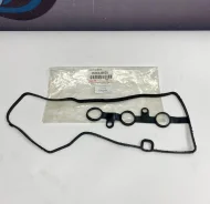 ��������� ��������� ������ Toyota 1KR 1KR-FE 11213-40030 1121340030 ����