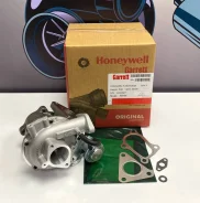 ������� Garrett Nissan Hardbody Datsun Pathfinder NP300 D22S D22 YD25 KA24DE YD25DDTI KA24E TD25 14411-VK500 RHF4 14411VK500 ����