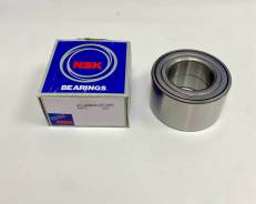 ��������� ��������� 40BWD12 NSK 40BWD12 ����