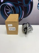 ������� Power Kit Mazda L327-18-400 Atenza GG3P L3VDT Axela BK3P L3VDT Mazda6 GG GY L32718400 L32718400 ����