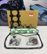 ����������� ��������� Honda F20B F22B 06110-P0D-030 ��� 06110P0D030 ����