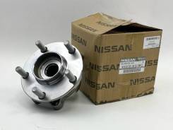 ������� ��������� ������ � ����������� Nissan Fuga KNY51 Skyline J50 Infiniti G35 V36 VQ25HR 40202-EG36C 40202EG36C 40202EG36C ����