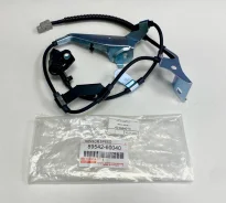 ������ ABS �������� ������ Toyota TLC100 RH 89542-60040 8954260040 ����