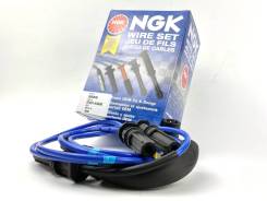 ������������ ������� �������������� Subaru EJ16 / EJ18 / EJ20 22451-AA640 RC-EF1201 NGK 22451AA640 ����