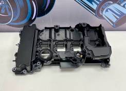 ��������� ������ Power Kit Mercedes-Benz M271 A2710101730 A2710101730 ����