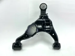 ����� �������� ������ ����� Toyota 48069-60010 4806960010 Hilux Surf GRN215 Land Cruiser Prado GRJ120 4806960010 ����