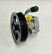 ����� �������������� Mazda Mazda 3 BN9R32600 BN9R-32-600C BN9R32600 ����