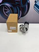 ������� Power Kit Mazda PY01-18-400 Mazda6 GJ GL Pyvps Mazda3 Pyvps CX-5 KE KF Pyvps PY0118400 ����