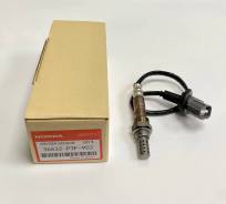 ������ ����������� ������ Honda CR-V RD1 Stepwgn RF1 RF2 S-MX RH1 B20B 36531-P3F-902 36531P3F902 ����