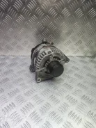 ��������� Toyota Venza 270600V080 GV10 1ARFE 270600V080 ����