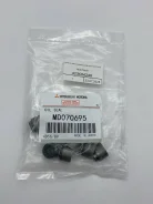 �������� ������������ Mitsubishi 4G52 4D65 MD070695 MD070695 ����