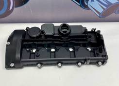 ��������� ������ Power Kit Mercedes-Benz M646 A6460102230 A6460102230 ����
