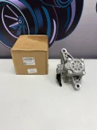 ����� �������������� ���� Honda Acura RL, Acura TL, Legend 56110-P5A-003 56110-P5A-023 56110P5A003 ����