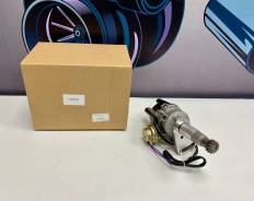�������� Power Kit 2 ���� Mazda T4T67273 Bongo SE28M SE28R SE28T SE48T F8 F8E Vanette S20 GAS18 Eunos Cargo SE28ME SE58TE SEF8TE T4T67273 ����