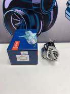 ������� Denso 9 ��� Toyota 28100-22030 Premio ZZT245 1ZZFE Allex ZZE123 2ZZGE Corolla ZZE112 3ZZFE 2810022030 ����