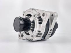 ��������� Power Kit Toyota 130A 4 �������� Highlander GSU40 GSV40 Lexus RX350 GSU30 2GRFE 27060-31110 2706031110 2706031110 ����