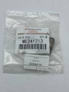 �������� ������������ Mitsubishi 4M40 ME241213 ME200524 ME241213 ����
