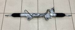 ������� ����� Mitsubishi L200, Pajero Sport, Montero Sport 4410A603 4410A603 ����