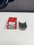 �������� �������� Taiho 3S/4S/5S R710A STD R710ASTD ����