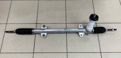 ������� ����� Hyundai, Kia CEED, Cerato, Forte,i30 56500-0Q000 56500-1H200 565000Q000 ����