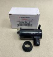 �������� ��������� ������ Mitsubishi MB358361 MB358361 ����