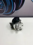 �������� Power Kit 4+2 ���� Toyota 19020-15180 Sprinter AE100 4AFE 5AFE Carina AT192 5AFE 4AELU 4AF 4AFE 4AFHE 4AGE 4Agelu 4AGEU 4AL 4ALC Corolla AE10...