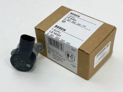��������� �������� ������� Bosch Mercedes-Benz S-Class V220 Sprinter W901 E-Class S210 OM628 OM611 281002241 A6110780149 A611078014964 281002241 ����