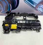 ��������� ������ Power Kit BMW 11127588412 F20 F30 F07 E84 F25 F15 F16 N20 11127625477 11127588412 ����