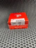 ������ ��������� K24A 32406 STD 32406 ����