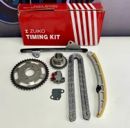 �������� ���� ��� Zuiko KA-57 1NDTV 13506-0N010 Toyota Yaris 1NDTV KA57 ����