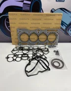 ����������� ��������� Nissan QR20 QR25 10101-WE026 / 10101-AW205 ��� 10101WE026 ����