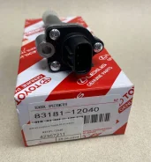 ������ ���������� Toyota 83181-12040 8318112040 ����