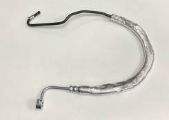 ����� �������������� Power Kit Hyundai 57510-4L000 Solaris RB G4FA G4FC Accent RB G4FA Kia Rio G4FA G4FC 575104L000 ����