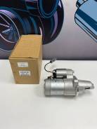 ������� Power Kit Nissan 23300-63J10 Sunny B13 N14 SR18DE SR20DE Primera W10 SR20DI Sentra B13 SR20DE 2330063J10 ����