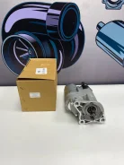������� Power Kit Mazda RFL1-18-400Bongo Brawny SD29M R2 BongoSE28M R2 VC Familia BJ3P BJ5P R20118400 RFL118400 ����