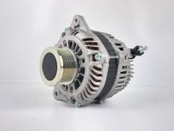 ��������� Power Kit Nissan 130A Navara Pathfinder YD25 YD25DDTI 23100-EB31B 23100EB31B 23100EB31B ����