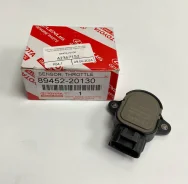 ������ ��������� ����������� �������� Toyota NZ ZZ 89452-20130 8945220130 Toyota Corolla 8945220130 ����