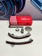 �������� ���� ��� Zuiko Toyota KA-25 KA25 Premio Allion RAV4 Avensis AZT240 AZT240 NZE127 AZT220 1ZZFE KA25 ����