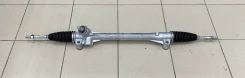����� ������� Toyota Avensis 270 45510-05080 ����� ���� 4551005080 ����
