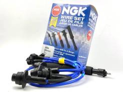 ������������ ������� �������������� Toyota 7K 90919-21611 / RC-TE104 NGK Town Ace Lite Ace 9091921611 ����