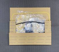 ����������� ��������� Nissan QD32 10101-2S625 ��� 101012S625 ����