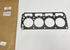 ��������� Toyota 5K ������� 11115-13040 1111513040 ����