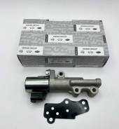 ������ VVT-I Nissan Altima Maxima Navara Pathfinder CA33 D40 A34 PNZ50 VQ23DE VQ35DE G9T P9X 23796-EA20A 23796-8J100 23796-EA200 23796-EA21A 23796-EA2...