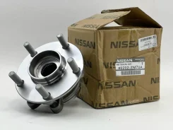 ������� ��������� ������ � ����������� Nissan Altima CL32 Murano PZ50 Teana J31 QR20DE VQ23DE 40202-ZM70A 40202-CA000 40202-CA06C 40202ZM70A 40202CA00...