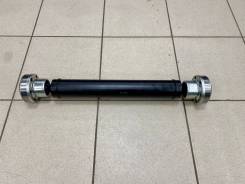 ��� ��������� Mercedes-Benz GL-Class M-Class W164 R-Class W251 A1644100501 A1644100501 A1644100701 A1644100501 ����