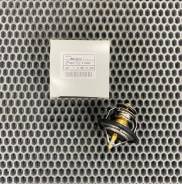 ��������� WV52TA-82 Tama WV52TA82 ����