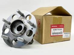 ������� ������� ������ � ����������� Honda CR-V RE2 RM1 R20A N22B4 42200-T1G-E01 42200T1GE01 42200T1GE01 ����