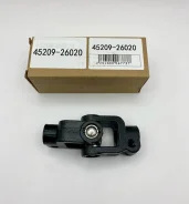 ������ ������� Toyota Hiace 100 Toyota Hiace 45209-26020 4520926020 ����